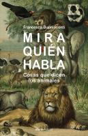 Mira Quien Habla