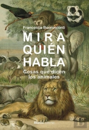 Mira Quién Habla