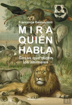 Bertrand.pt - Mira Quién Habla
