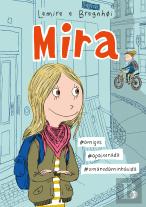 Mira