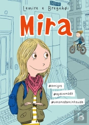 Mira