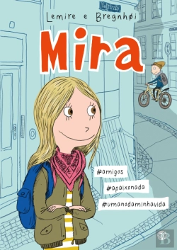 Bertrand.pt - Mira