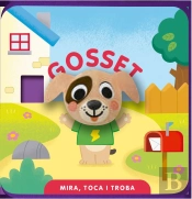 Mira, Toca I Troba. Gosset