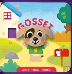 Bertrand.pt - Mira, Toca I Troba. Gosset
