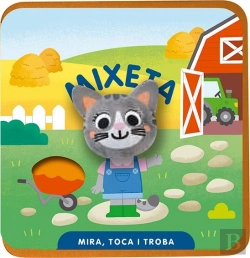 Bertrand.pt - Mira, Toca I Troba. Mixeta