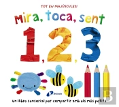 Mira Toca Sent 1 2 3