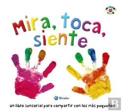 Bertrand.pt - Mira, Toca, Siente