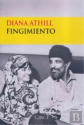 Mira Y El Mahatma