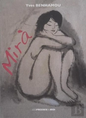 Mira