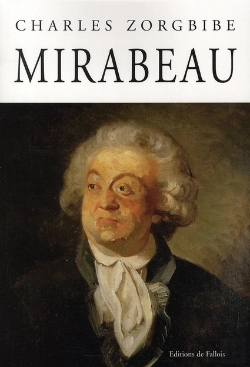 Bertrand.pt - Mirabeau