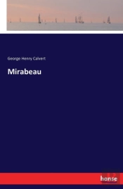 Mirabeau