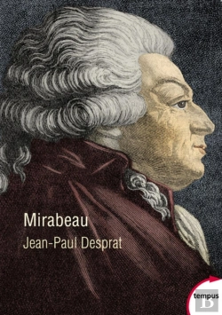 Bertrand.pt - Mirabeau