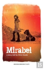 Mirabel