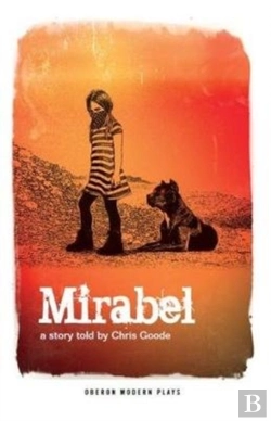 Bertrand.pt - Mirabel