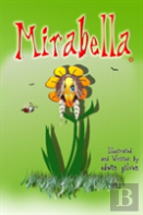 Mirabella