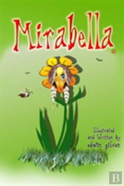 Bertrand.pt - Mirabella