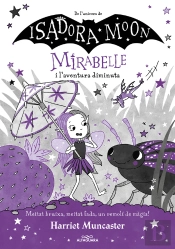 Mirabelle 11 - La Mirabelle I L'Aventura Diminuta