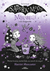 Mirabelle 12 - La Mirabelle I Els Dragonets