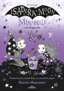 Bertrand.pt - Mirabelle 12 - La Mirabelle I Els Dragonets