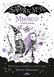 Mirabelle 6 - La Mirabelle I L'Estiu De Fades