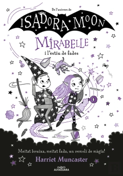 Bertrand.pt - Mirabelle 6 - La Mirabelle I L'Estiu De Fades
