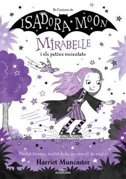 Bertrand.pt - Mirabelle 7 - La Mirabelle I Els Patins Encantats