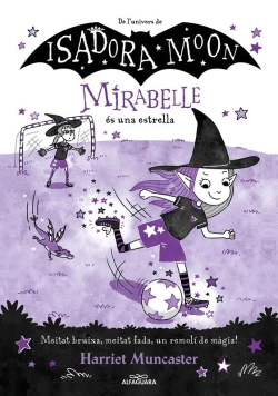 Bertrand.pt - Mirabelle 8 - La Mirabelle És Una Estrella