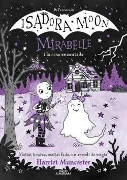 Bertrand.pt - Mirabelle 9 - La Mirabelle I La Casa Encantada