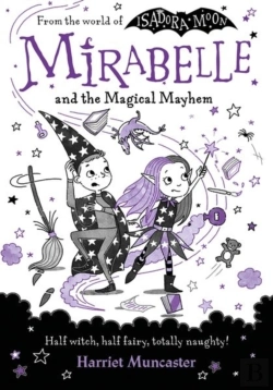 Bertrand.pt - Mirabelle And The Magical Mayhem