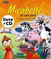 Mirabelle Et Ses Amis