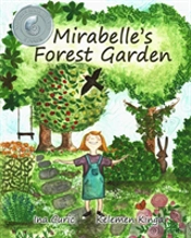 Mirabelle'S Forest Garden