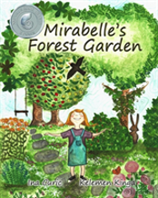 Mirabelle'S Forest Garden