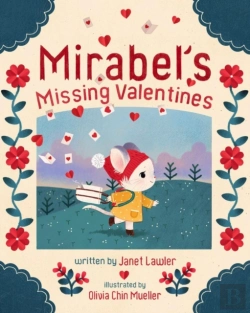 Bertrand.pt - Mirabel'S Missing Valentines