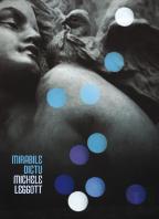Mirabile Dictu