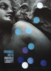 Mirabile Dictu