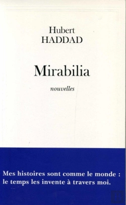 Bertrand.pt - Mirabilia