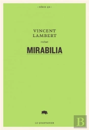 Mirabilia