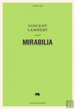 Bertrand.pt - Mirabilia