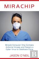 Mirachip
