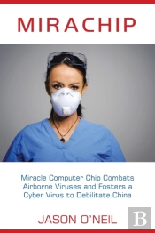 Mirachip