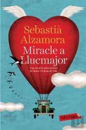 Miracle A Llucmajor