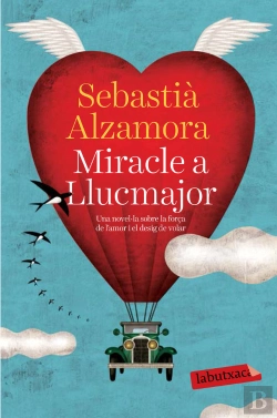 Bertrand.pt - Miracle A Llucmajor