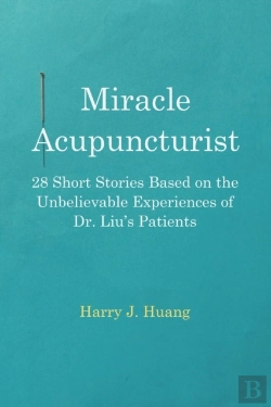 Bertrand.pt - Miracle Acupuncturist