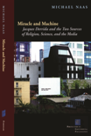 Miracle And Machine