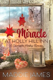 Miracle At Holly Hill Inn