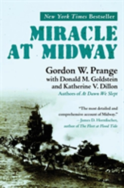Bertrand.pt - Miracle At Midway