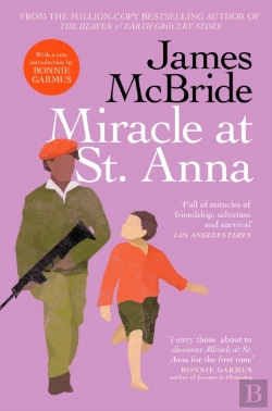 Bertrand.pt - Miracle At St. Anna
