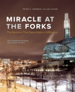 Bertrand.pt - Miracle At The Forks