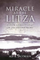 Miracle At The Litza
