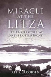 Miracle At The Litza